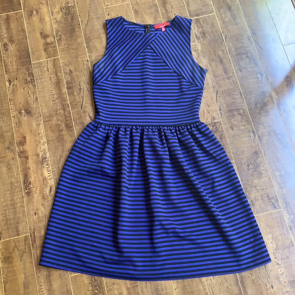 Saks Fifth Avenue Red Label Dress L
